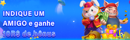 777ii Pagamentos PIX