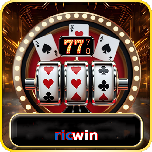 ricwin